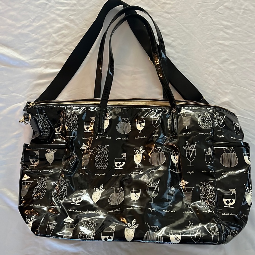 ✨Host Pick✨Kate Spade tote